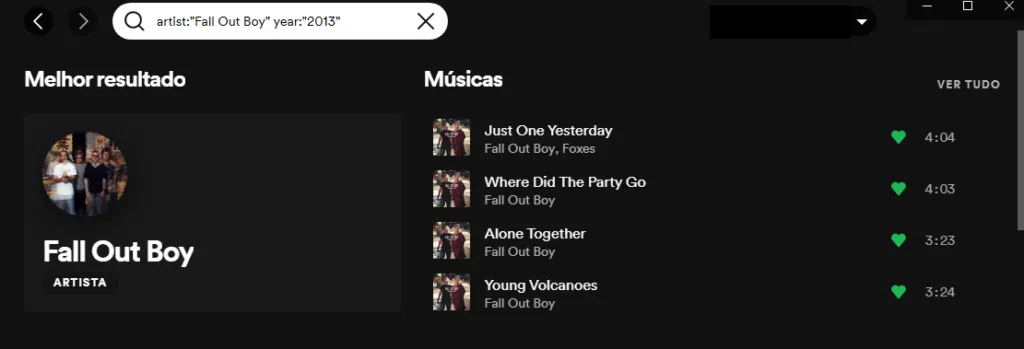 10 dicas e truques para dominar o spotify 10 dicas e truques para dominar o spotify