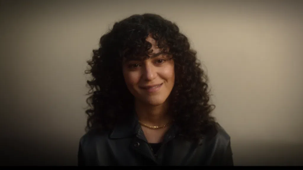 Лунный рыцарь: критика, отсылки и пасхалки в третьем эпизоде Лунный рыцарь - отсылки и пасхалки, эпизод 3