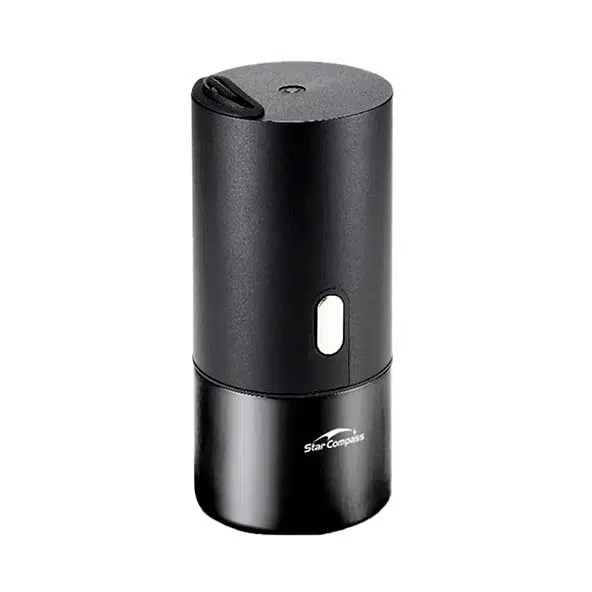 Celular da xiaomi é bom? Saiba mais sobre a marca chinesa A imagem mostra a chopeira da xiaomi