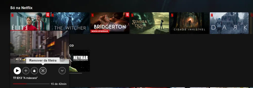 Netflix meluncurkan peringkat menyukainya! Untuk serial dan film Netflix meluncurkan peringkat menyukainya! Untuk serial dan film. Peringkat yang disukai tersedia mulai hari ini dan akan digunakan untuk layanan streaming untuk mengirimkan rekomendasi yang lebih tegas