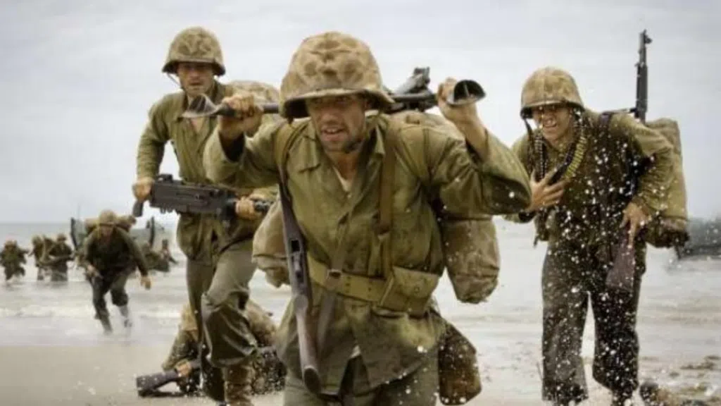 10 minisséries do hbo max para maratonar no fim de semana Minisséries do hbo max