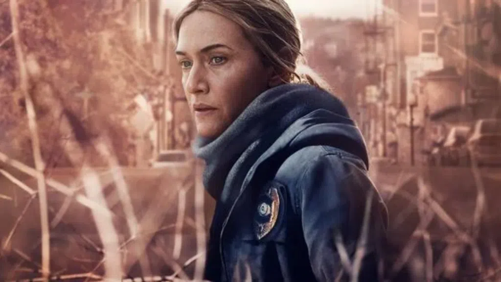 10 minisséries do hbo max para maratonar no fim de semana Minisséries do hbo max