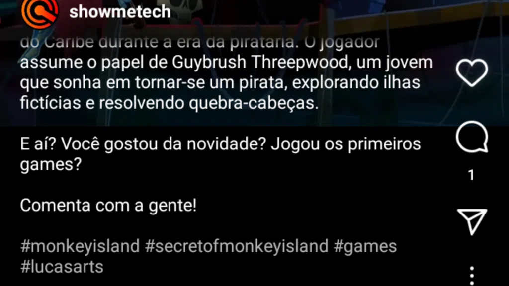 10 dicas de reels para viralizar no instagram 10 dicas de reels para viralizar no instagram. Quer viralizar no instagram, crescer em números e apresentar sua marca ao mundo? Dá só uma olhada nessas dicas de reels que está sendo a ferramenta principal no algorítimo do aplicativo