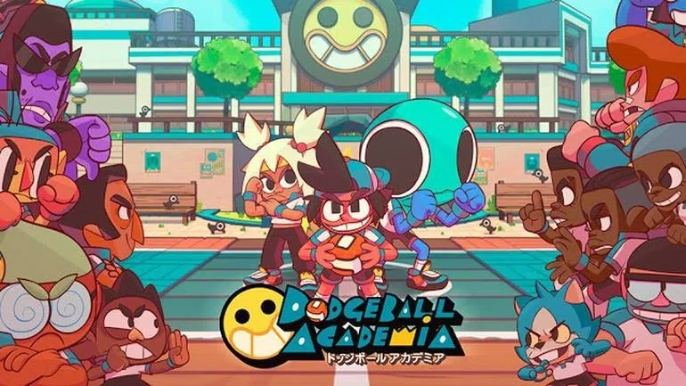 Jogos brasileiros no game pass dominam a plataforma Jogos brasileiros no game pass dominam a plataforma