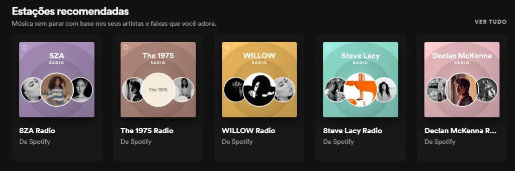 10 dicas e truques para dominar o spotify 10 dicas e truques para dominar o spotify