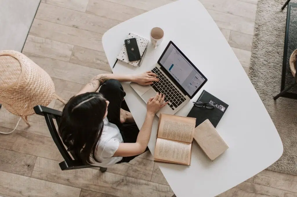 6 tips voor het schrijven van je cv voor het vakgebied techniek Wat wel en niet te vermelden bij het scoren van eerdere rollen en posities