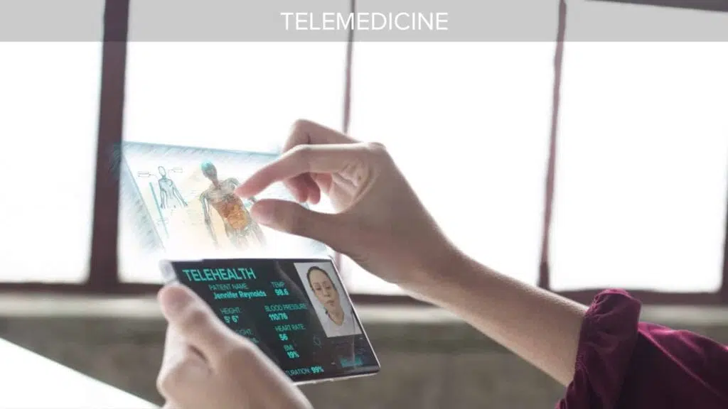 Hologramas serão o futuro das videochamadas Tela de hologramas da ikin