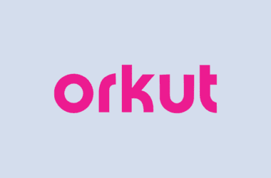 Site do orkut é reativado. Saiba mais