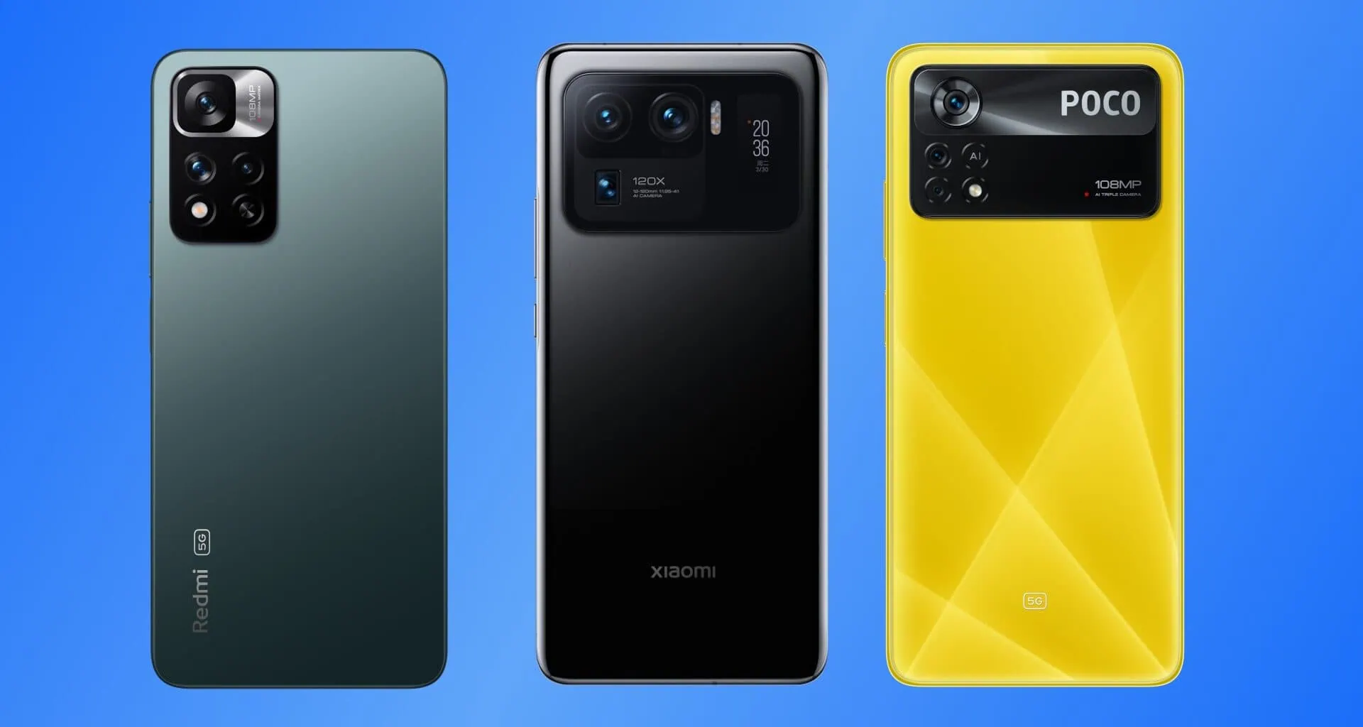 Celular da xiaomi é bom? Saiba mais sobre a marca chinesa