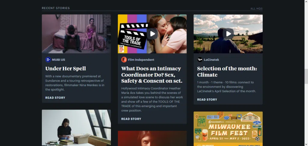 Como usar o letterboxd, rede social de filmes? Como usar o letterboxd, rede social de filmes?. Cansado do filmow? Aprenda como usar o letterboxd e destilar exuberância para os seus amigos cinéfilos