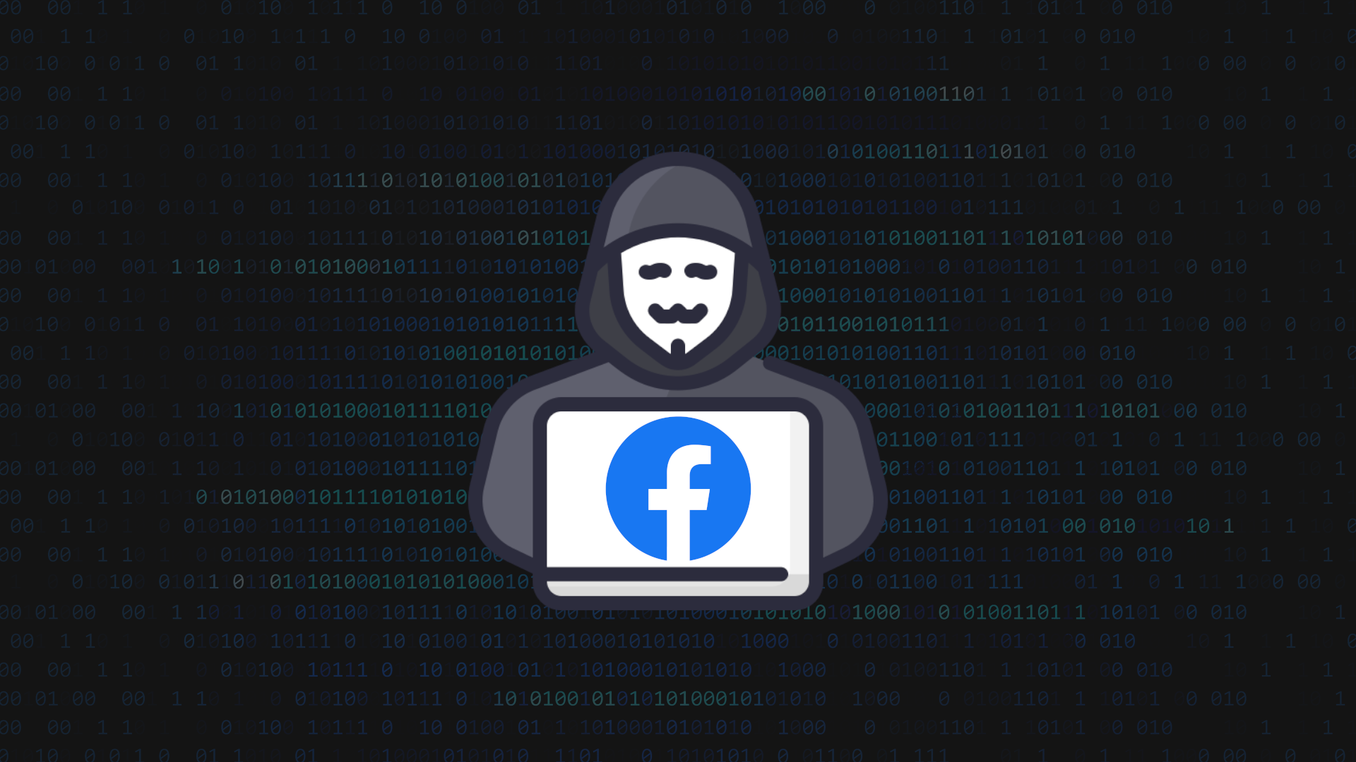 Facebook hackeado? Veja dicas para recuperar e proteger sua conta