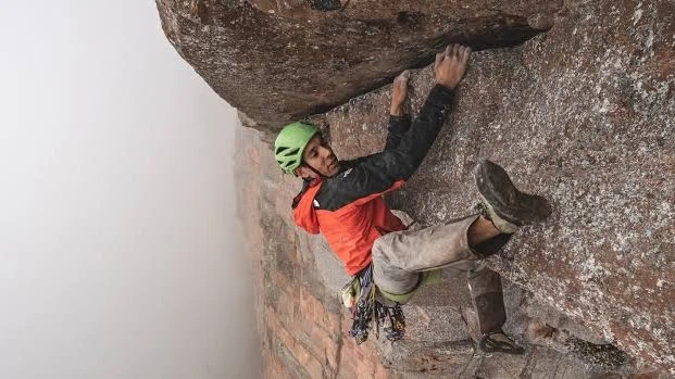 Les sorties de Disney + et Star + en avril incluent Nate et plus Explorateur : le dernier tepui. Sorties Disney+ et Star+ en avril 2022