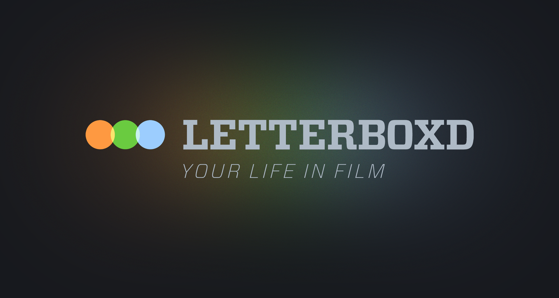 Como usar o letterboxd