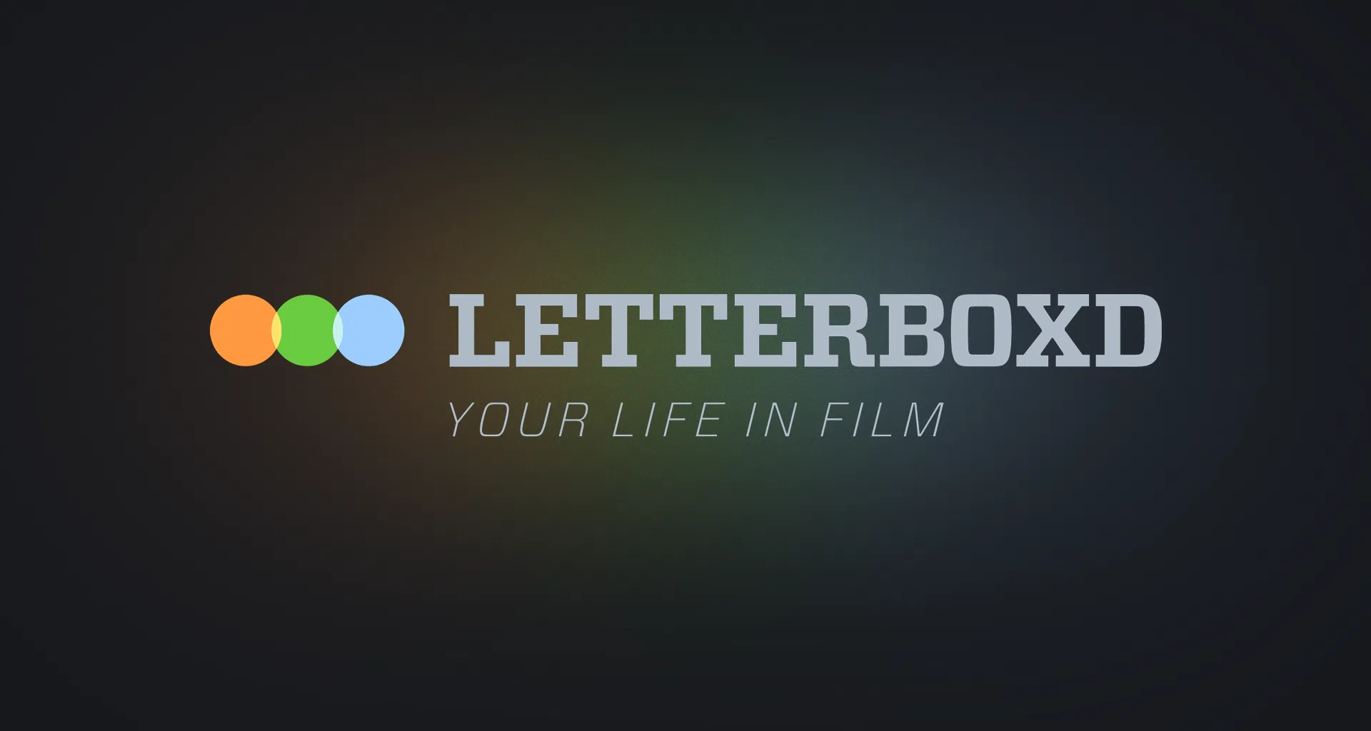 Como usar o letterboxd