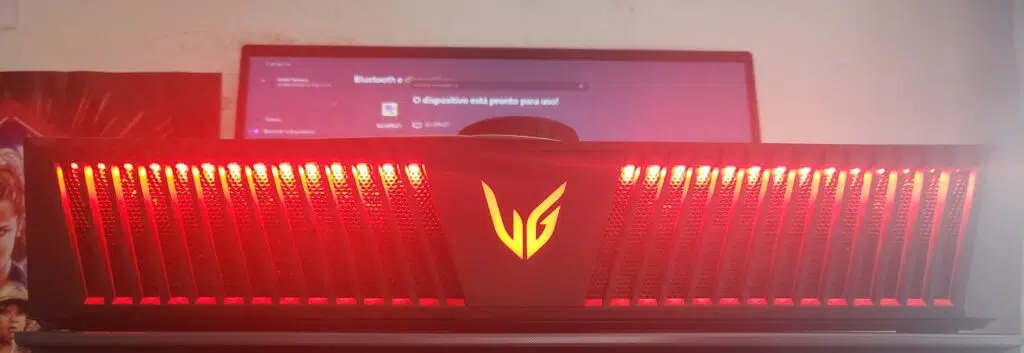 Review: lg ultragear gaming speaker Lg ultragear gaming speaker