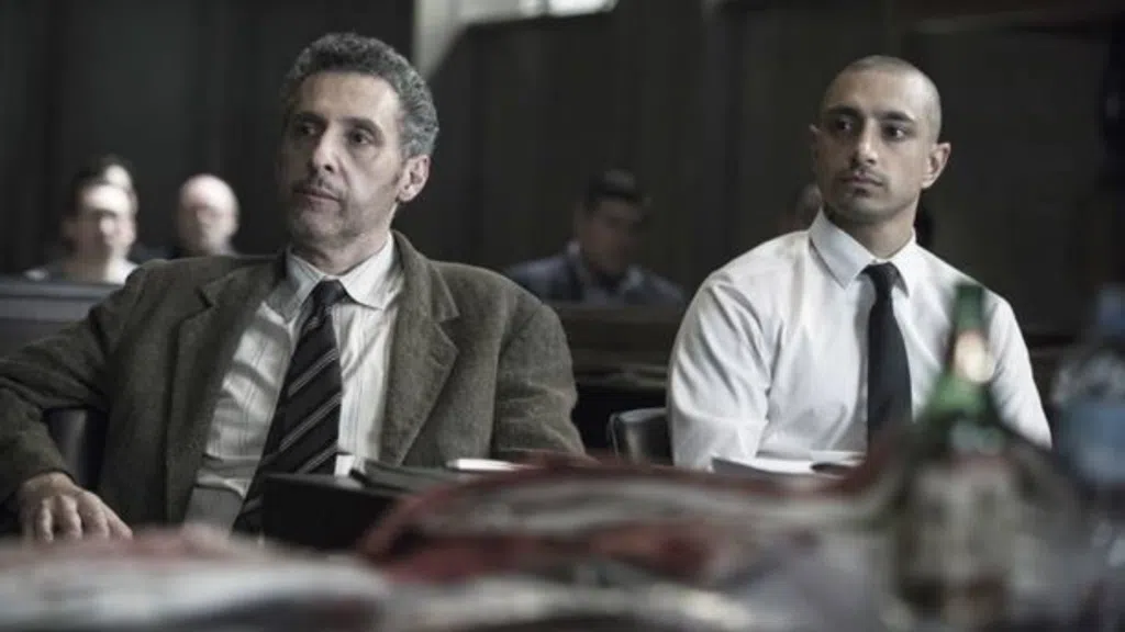 10 minisséries do hbo max para maratonar no fim de semana Minisséries do hbo max