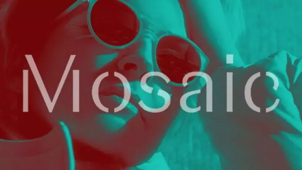 10 minisséries do hbo max para maratonar no fim de semana Minisséries do hbo max