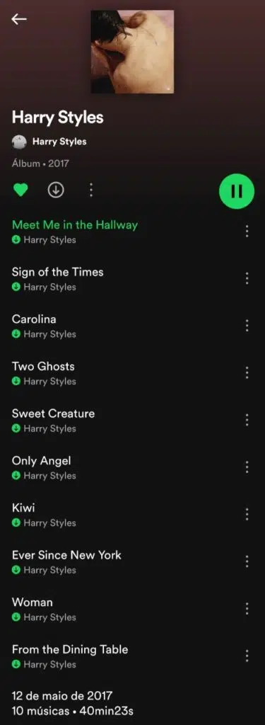 10 dicas e truques para dominar o spotify 10 dicas e truques para dominar o spotify