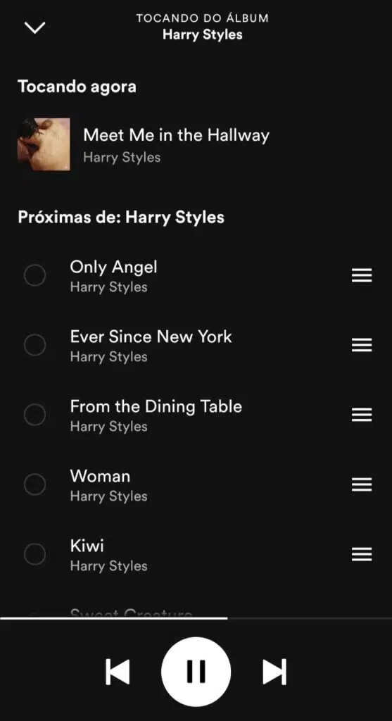 10 dicas e truques para dominar o spotify 10 dicas e truques para dominar o spotify