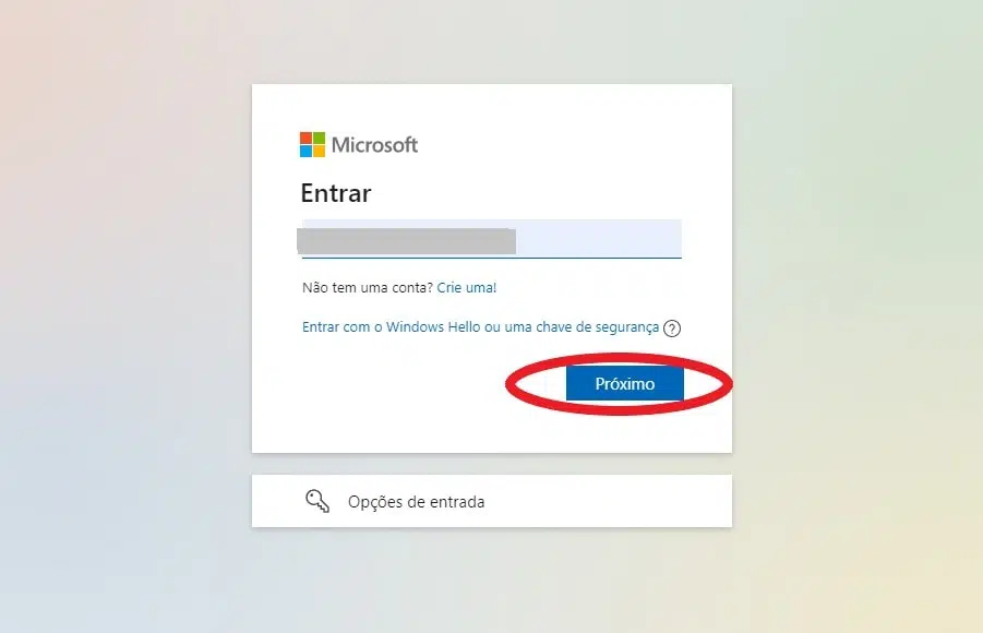 Como recuperar senha de e-mail de forma simples e rápida Como recuperar senha de e-mail de forma simples e rápida