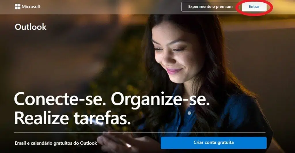 Como recuperar senha de e-mail de forma simples e rápida Como recuperar senha de e-mail de forma simples e rápida