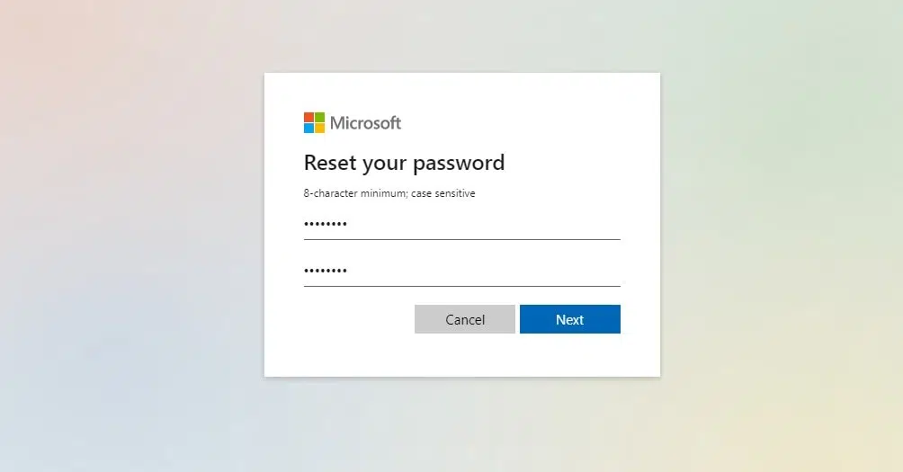 Como recuperar senha de e-mail de forma simples e rápida Como recuperar senha de e-mail de forma simples e rápida