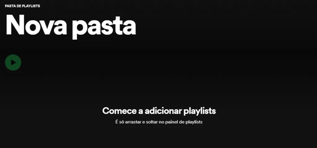 10 dicas e truques para dominar o spotify 10 dicas e truques para dominar o spotify