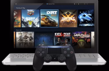 Aprenda como instalar emulador de playstation no pc