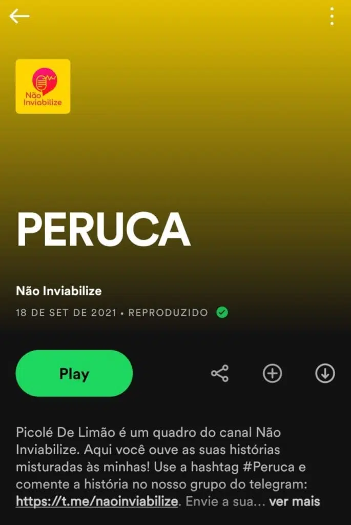 10 dicas e truques para dominar o spotify 10 dicas e truques para dominar o spotify