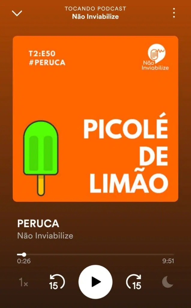 10 dicas e truques para dominar o spotify 10 dicas e truques para dominar o spotify