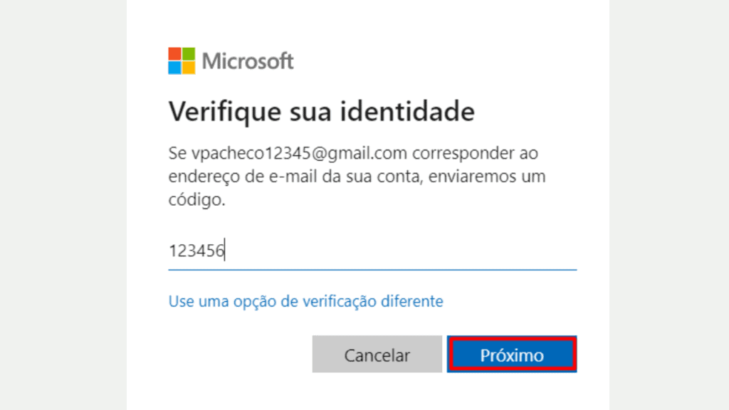如何恢复 hotmail 帐户并提高安全性 hotmail帐号恢复流程