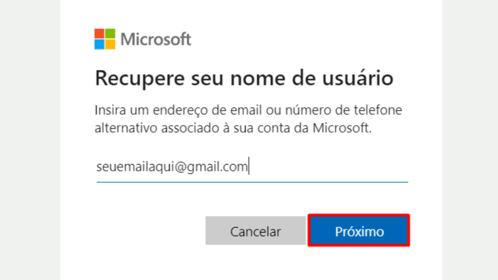 如何恢复 hotmail 帐户并提高安全性 如何知道忘记hotmail账号地址的过程