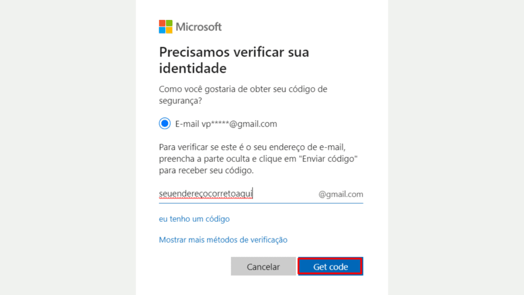如何恢复 hotmail 帐户并提高安全性 微软账户恢复流程