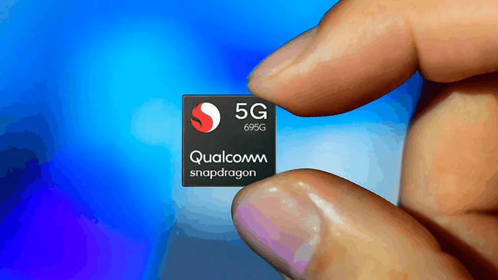 La linea Redmi Note 11 arriva in Brasile con una fotocamera fino a 108 MP processore snapdragon 695