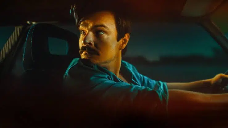 Lançamentos da netflix em maio de 2022: stranger things e mais O rei das fugas lançamentos da netflix em maio de 2022