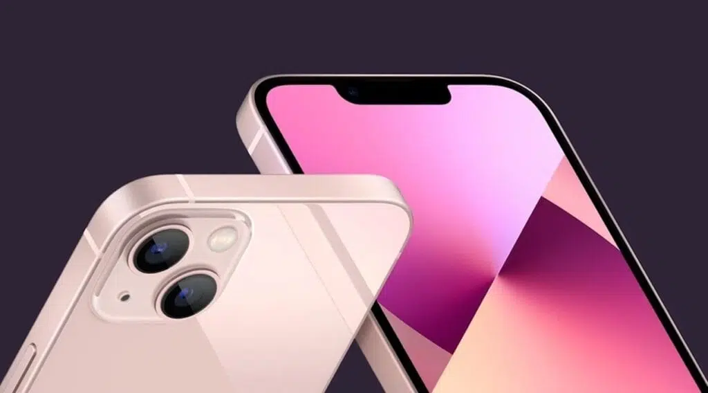 Iphone 13 mini, 13, 13 pro ou 13 pro max: qual comprar? Preço do iphone 13