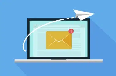 How to recover email password simply and quickly