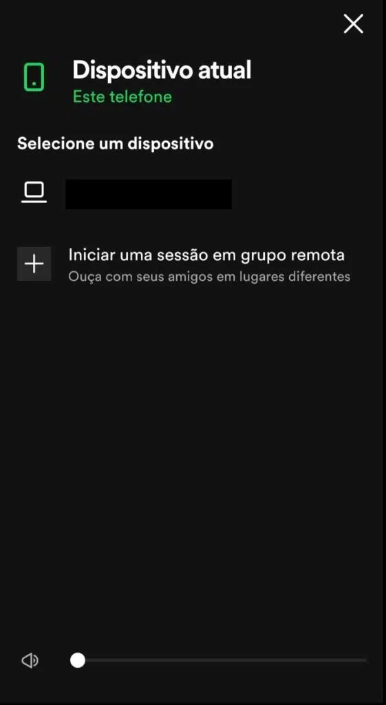 10 dicas e truques para dominar o spotify 10 dicas e truques para dominar o spotify