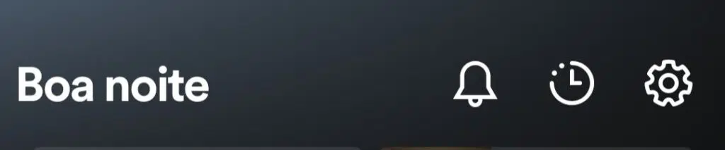 10 dicas e truques para dominar o spotify 10 dicas e truques para dominar o spotify