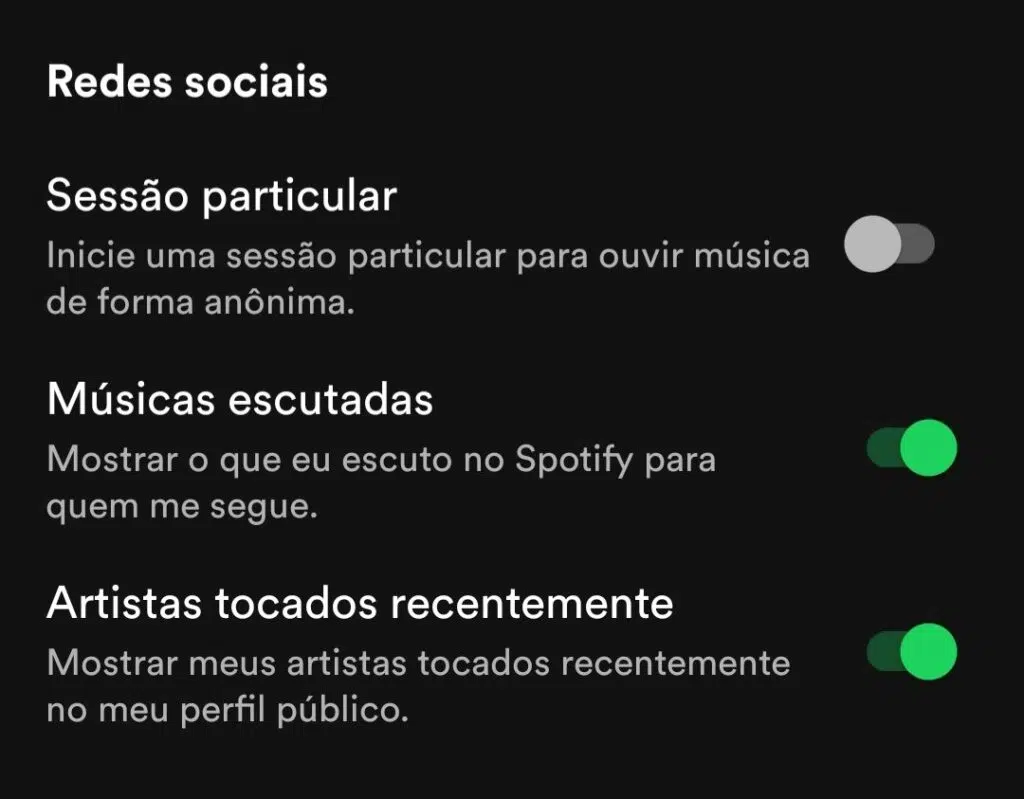 10 dicas e truques para dominar o spotify 10 dicas e truques para dominar o spotify