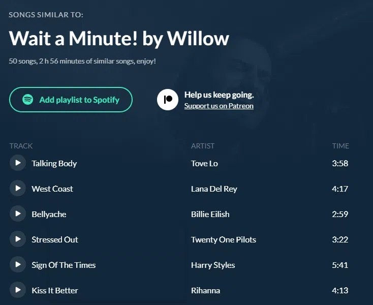 10 dicas e truques para dominar o spotify 10 dicas e truques para dominar o spotify