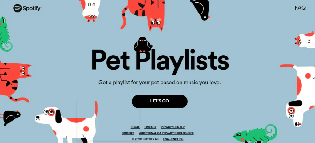 10 dicas e truques para dominar o spotify 10 dicas e truques para dominar o spotify