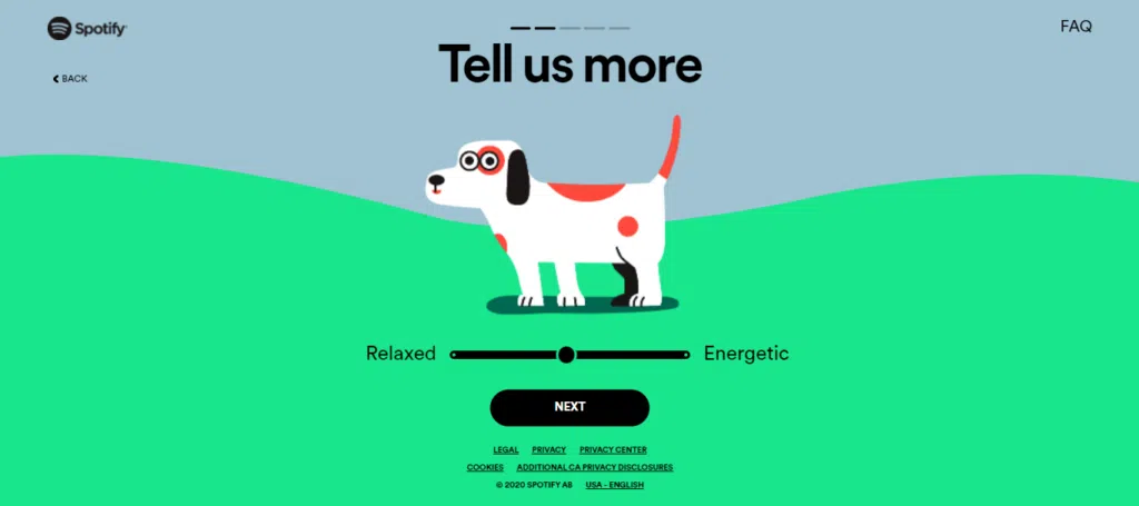 10 dicas e truques para dominar o spotify 10 dicas e truques para dominar o spotify