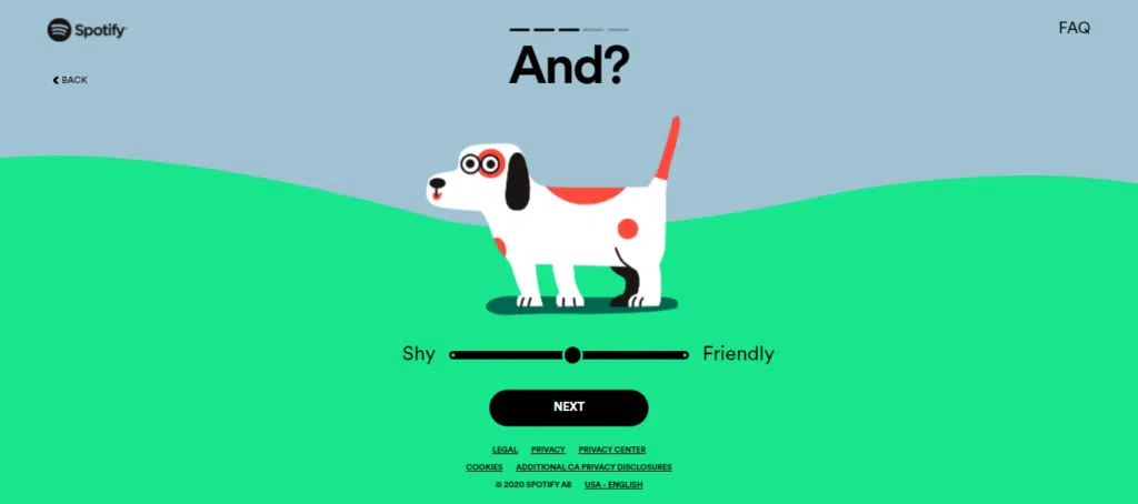 10 dicas e truques para dominar o spotify 10 dicas e truques para dominar o spotify