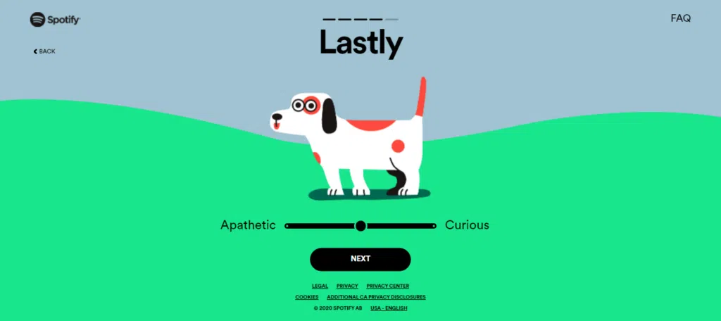 10 dicas e truques para dominar o spotify 10 dicas e truques para dominar o spotify