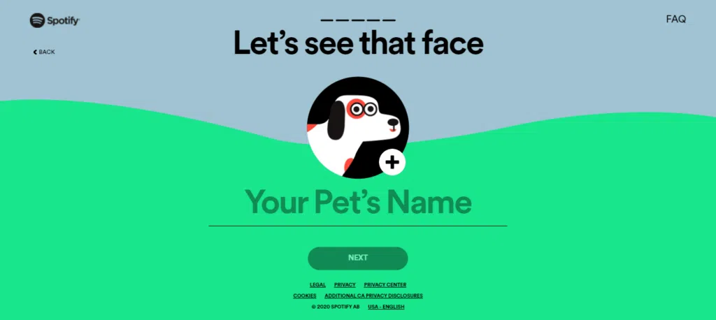 10 dicas e truques para dominar o spotify 10 dicas e truques para dominar o spotify