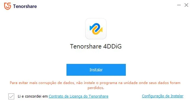 삭제된 이메일에서 파일을 복구하는 방법 이메일에서 파일을 복구하는 첫 번째 단계: 4ddig를 다운로드합니다. 재생: lucas gomes, showmetech