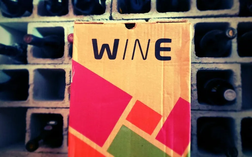 Über 350 Stellen- und Praktikumsangebote bei Amazon, kabum und weiteren Unternehmen Wine Subscription Club stellt ein