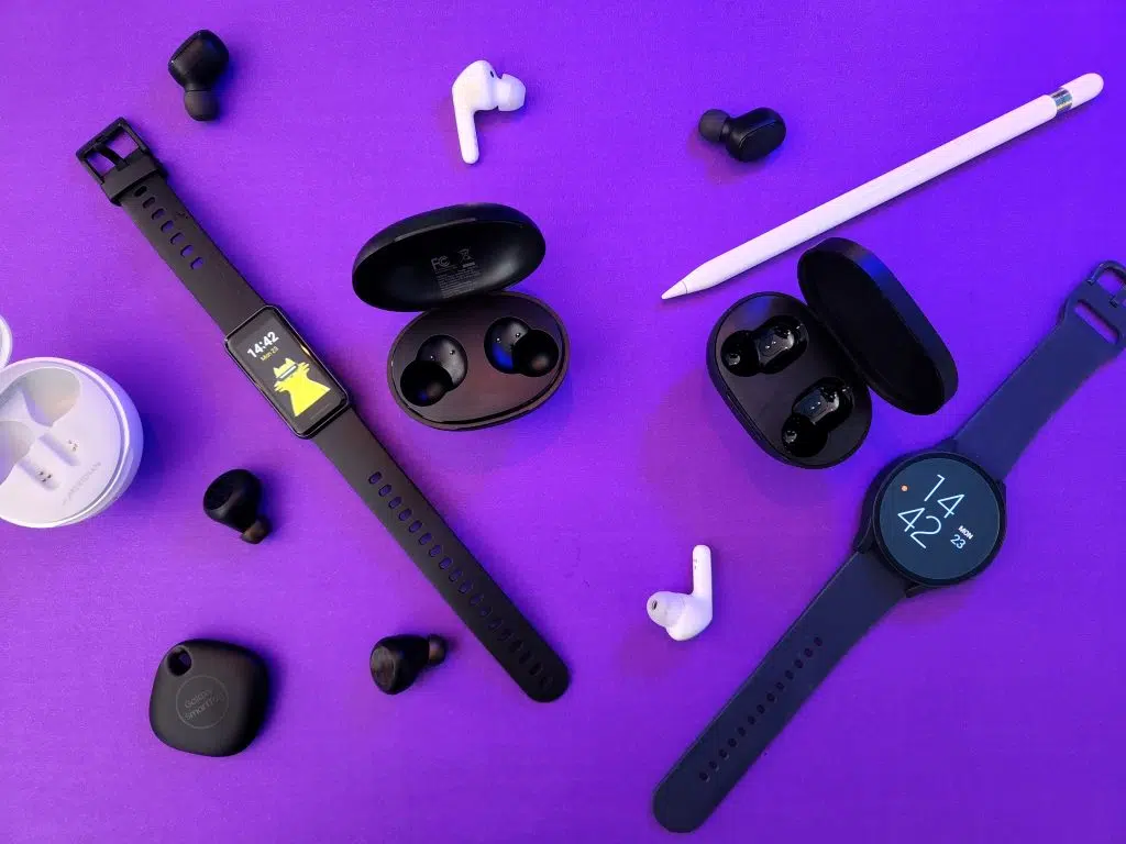 Review: realme buds q2 é um fone sem fio muito bom e barato Review: realme buds q2 é um fone sem fio muito bom e barato. O buds q2 integra o portfólio de produtos da realme aqui no brasil. Entre os principais destaques temos a qualidade aliada ao preço atraente.