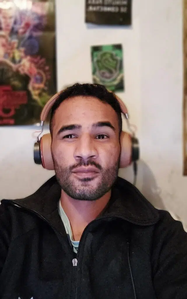 Review: galaxy tab s7 fe tem tela grande e boa bateria Selfie com galaxy tab s7 fe